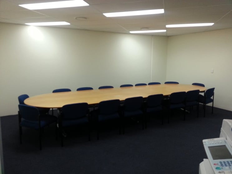 Click to view all images 1/32 Northlink Place Virginia QLD 4014 - Image 3