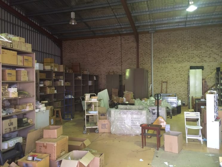 2/4 Browns Road South Nowra NSW 2541 - Image 2