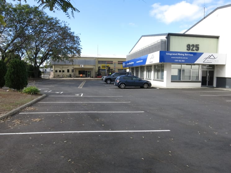 Click to view all images Banyo QLD 4014 - Image 3