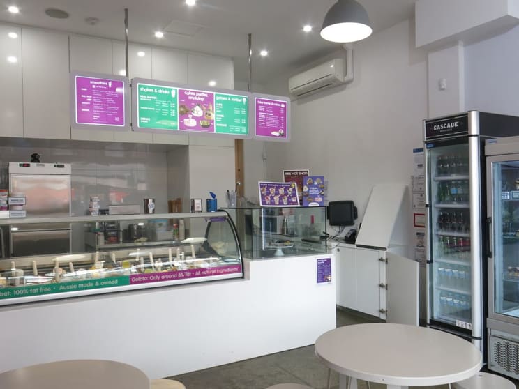 Click to view all images 15A Church Street Brighton VIC 3186 - Image 2