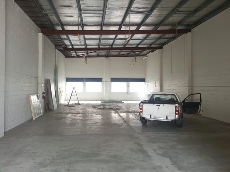 Click to view all images Northgate QLD 4013 - Image 2