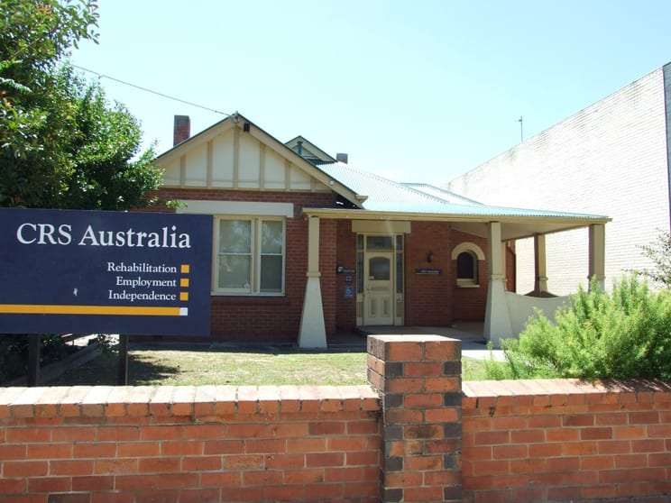 53 Ryley Street Wangaratta VIC 3677 - Image 2