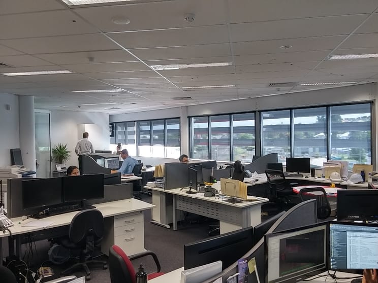 Click to view all images Albion QLD 4010 - Image 1