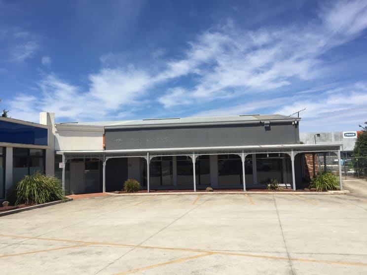 Click to view all images 175 High Street Melton VIC 3337 - Image 2