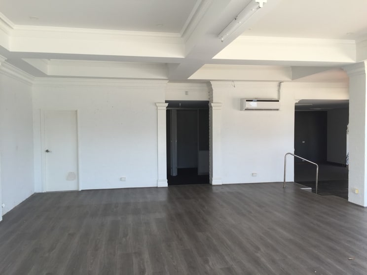 Click to view all images 175 High Street Melton VIC 3337 - Image 3