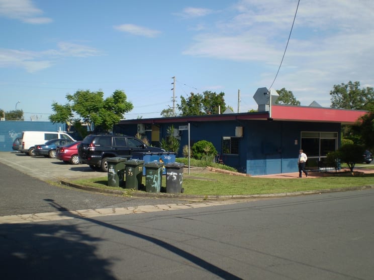 Click to view all images Zillmere QLD 4034 - Image 2