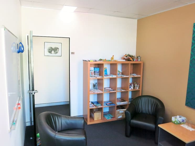 Click to view all images Nundah QLD 4012 - Image 3