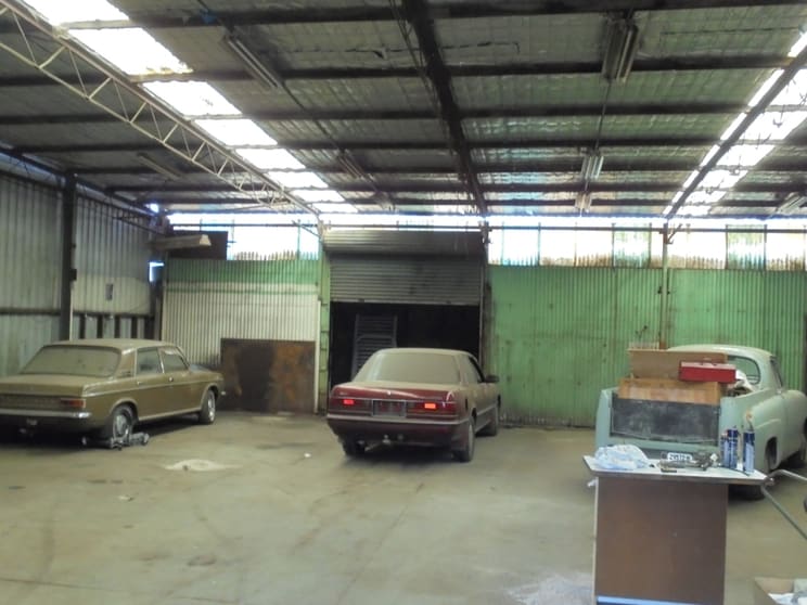 Click to view all images 2/19 Severn Street St Marys NSW 2760 - Image 2