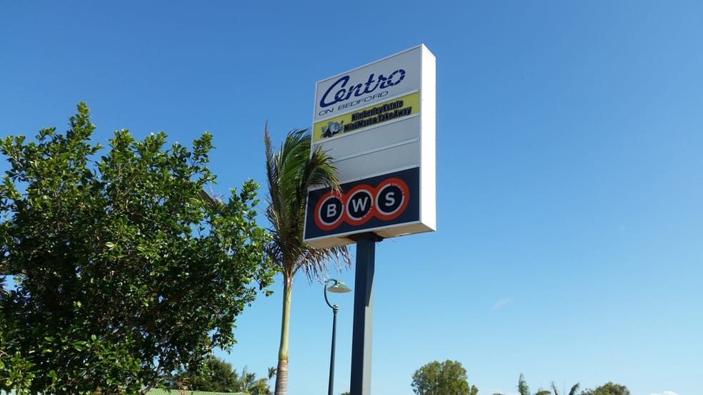 Click to view all images D/2 Emperor Drive Andergrove QLD 4740 - Image 2