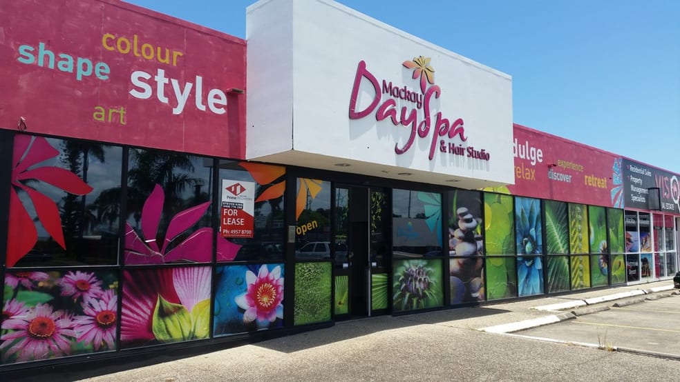 Click to view all images 1/203 Victoria Street Mackay QLD 4740 - Image 2