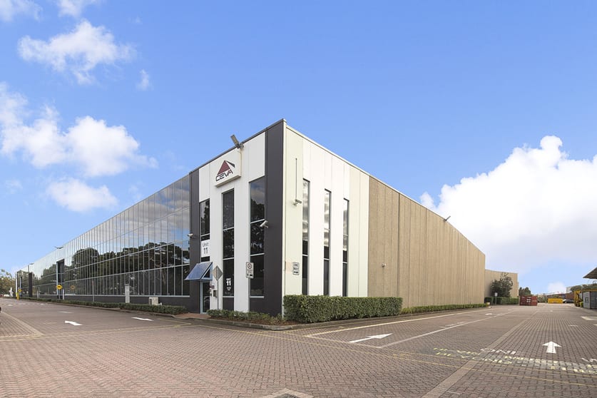 Click to view all images 10B, 1801 Botany Road Botany NSW 2019 - Image 3