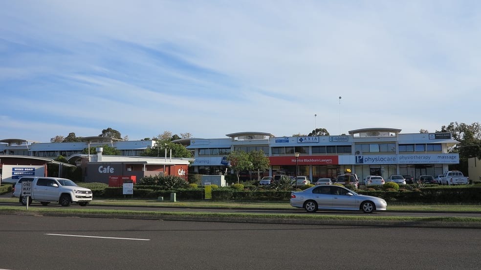 Click to view all images 7/76 Wises Road Maroochydore QLD 4558 - Image 1