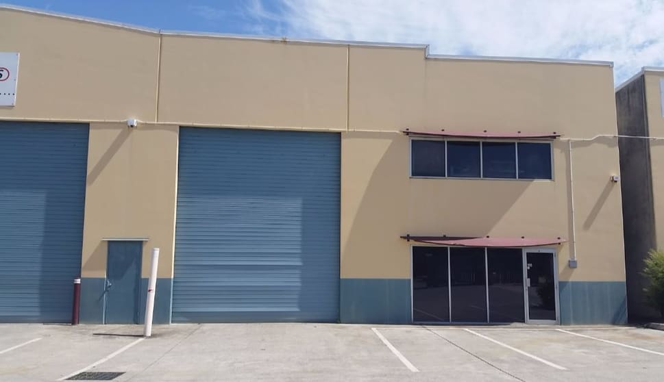 Click to view all images Banyo QLD 4014 - Image 1
