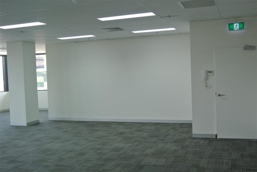 Click to view all images 409/39 Kingsway Glen Waverley VIC 3150 - Image 3