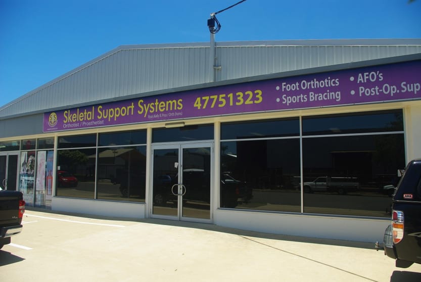 Click to view all images 2/16 Casey Street Aitkenvale QLD 4814 - Image 1