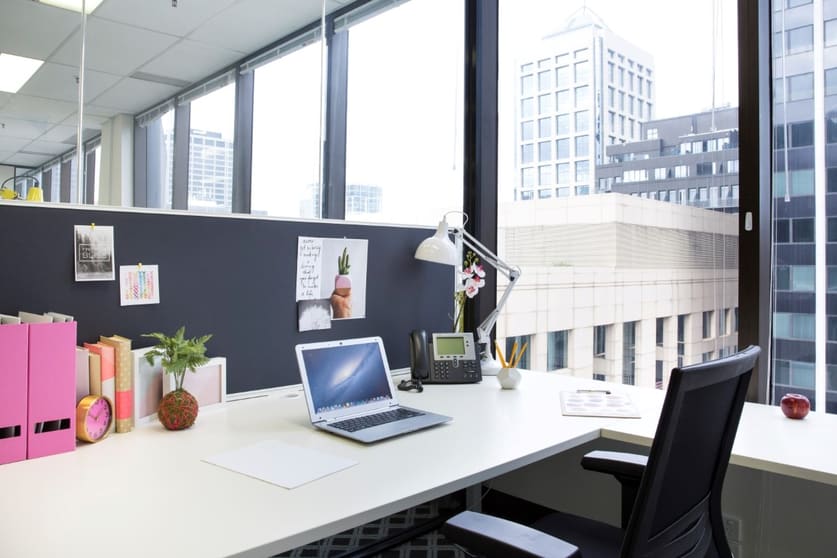 Click to view all images 1410/1411/530 Little Collins St Melbourne VIC 3000 - Image 1