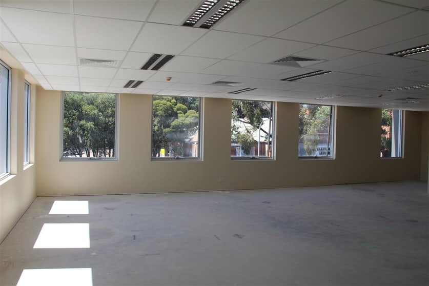 Click to view all images Suite 2/379 Port Hacking Road Caringbah NSW 2229 - Image 2