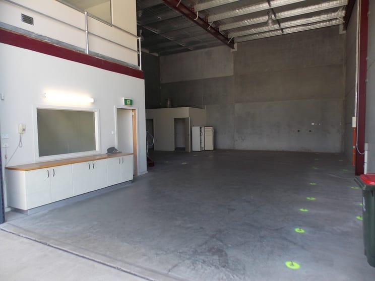 Click to view all images Unit 13, 5 Channel Road Mayfield West NSW 2304 - Image 3