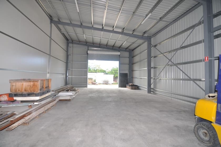 Click to view all images 3-5 Fahey Street Stuart QLD 4811 - Image 3