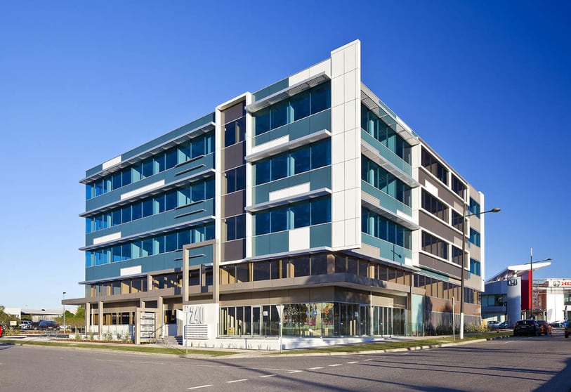 Click to view all images Suite 27/240 Plenty Road Bundoora VIC 3083 - Image 1