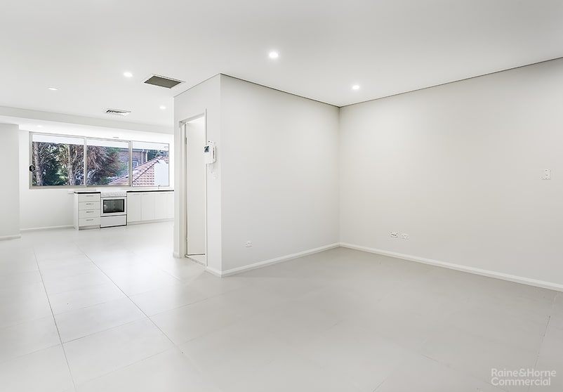 Click to view all images Lot 56/12-16 Berry Street North Sydney NSW 2060 - Image 3