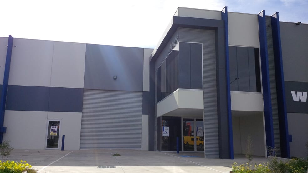 Click to view all images 2/800 Cooper Street Campbellfield VIC 3061 - Image 1