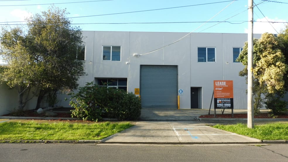 Click to view all images 18 Freight Road Tullamarine VIC 3043 - Image 1