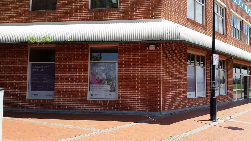 9/420 High Street Maitland NSW 2320 - Image 1