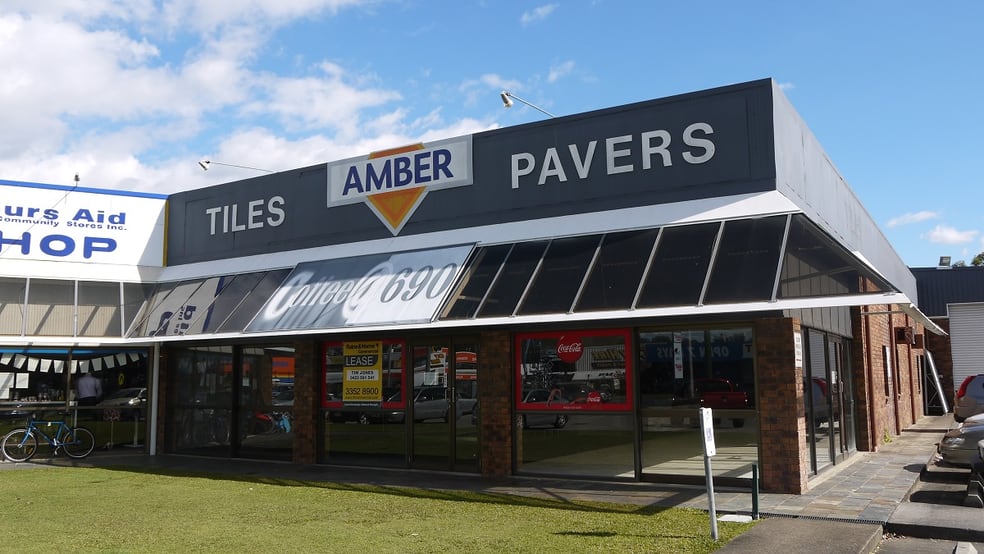 Lawnton QLD 4501 - Image 1