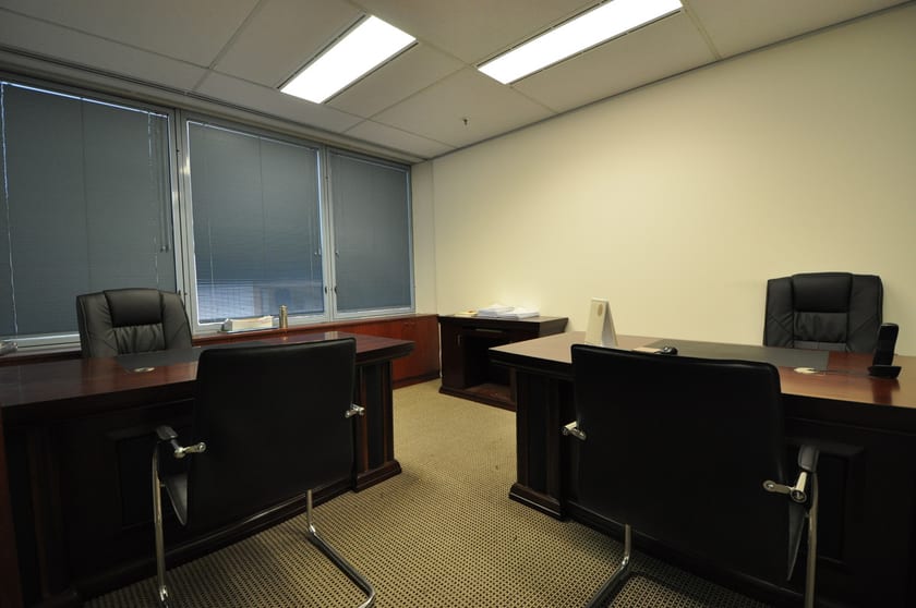 Click to view all images 370 Pitt Street Sydney NSW 2000 - Image 3