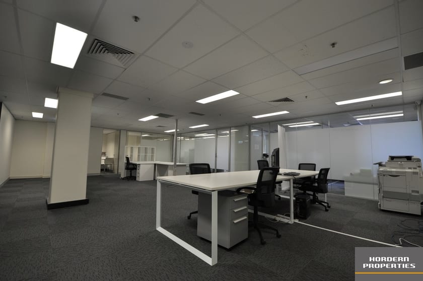 280 Pitt Street Sydney NSW 2000 - Image 1