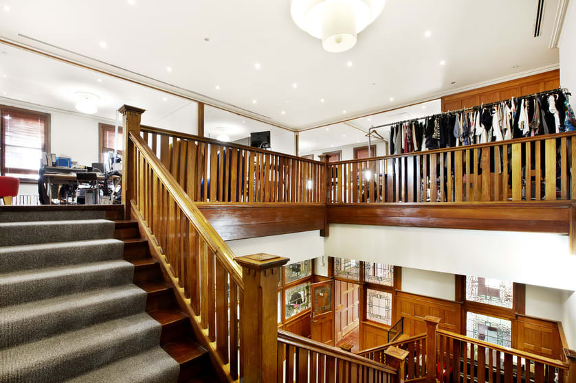 Click to view all images 560 Church Street Richmond VIC 3121 - Image 2