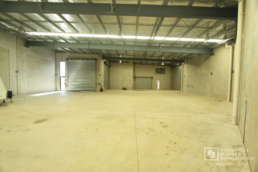3/56 Burchill Street Loganholme QLD 4129 - Image 1