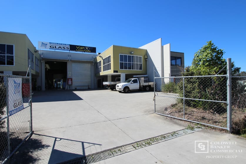 Click to view all images Jimboomba QLD 4280 - Image 2