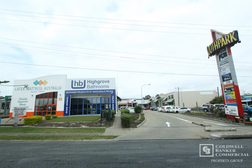 Click to view all images Underwood QLD 4119 - Image 1