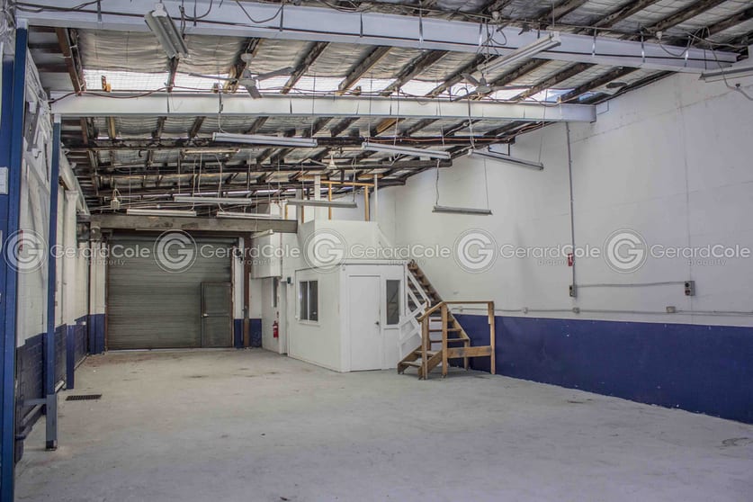 Click to view all images 26 Robert Street Rozelle NSW 2039 - Image 2