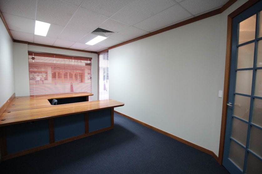 Click to view all images 55 Neil Street Toowoomba City QLD 4350 - Image 2