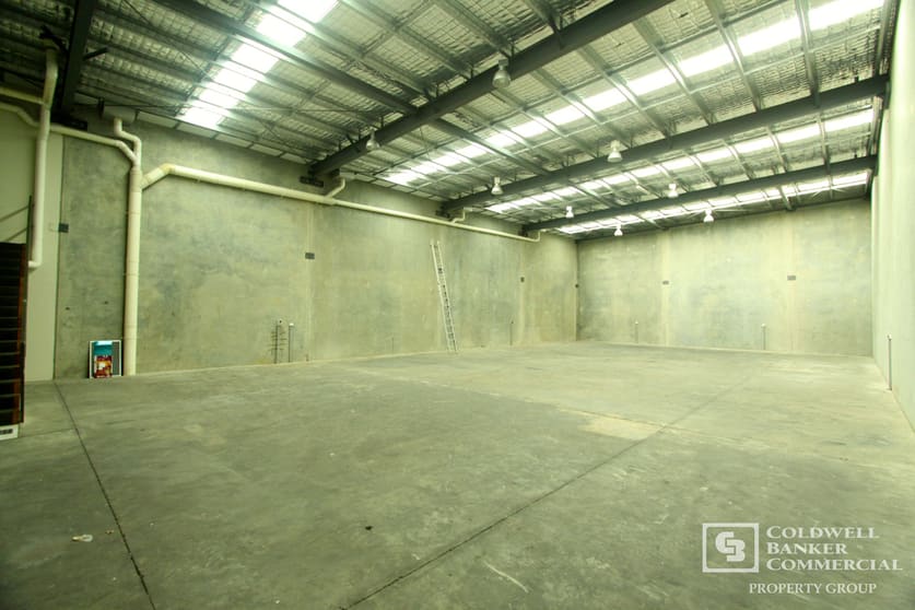 Click to view all images 1/86 Eastern Road Browns Plains QLD 4118 - Image 3