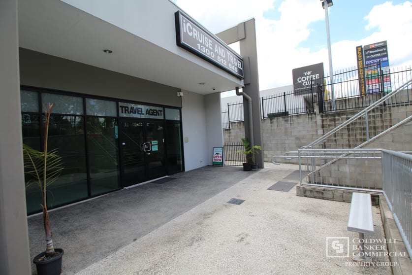 Click to view all images 5A/133 Brisbane Street Jimboomba QLD 4280 - Image 2