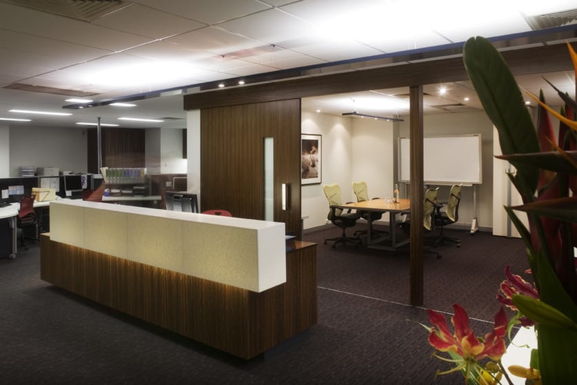 Click to view all images 2/30 Jeays Street Bowen Hills QLD 4006 - Image 2