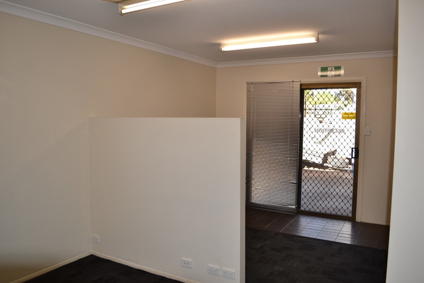 196 Stephen Street Harristown QLD 4350 - Image 3