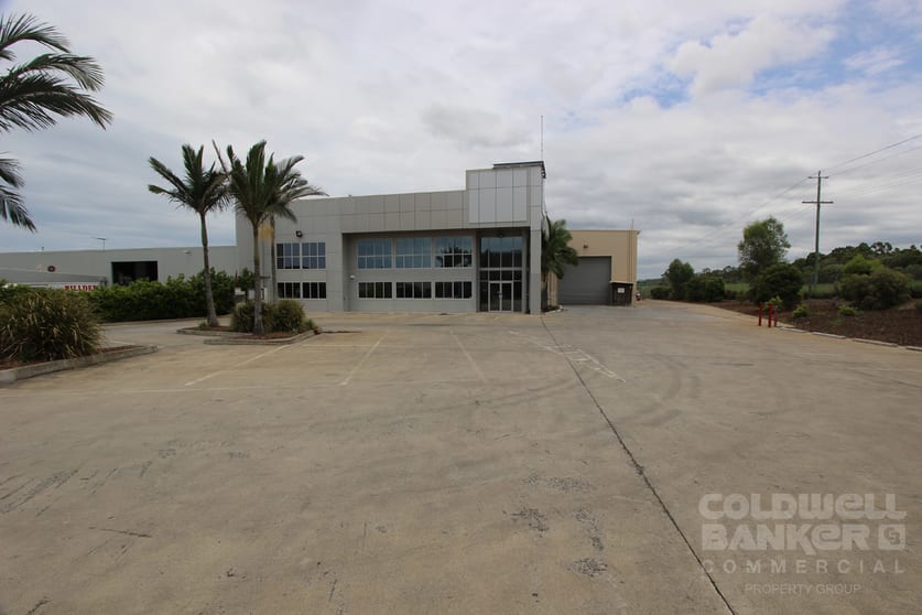 Ormeau QLD 4208 - Image 2