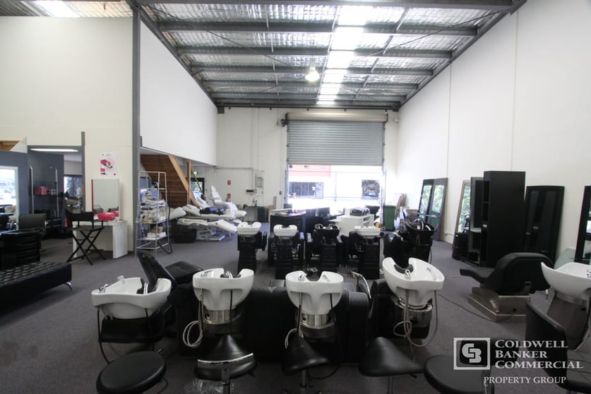 Click to view all images 18/6 Maunder Street Slacks Creek QLD 4127 - Image 2