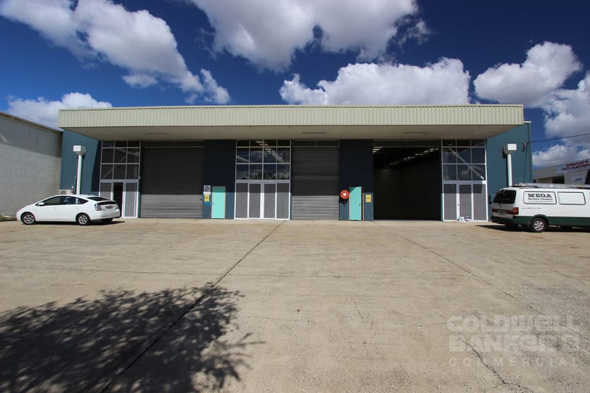 Click to view all images 9 Lochlarney Street Beenleigh QLD 4207 - Image 1