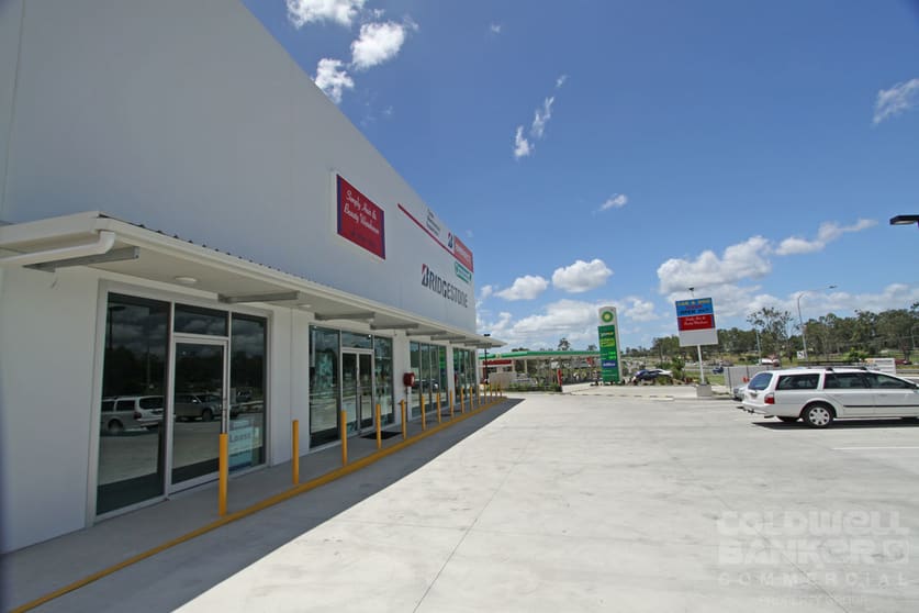 Click to view all images Jimboomba QLD 4280 - Image 2