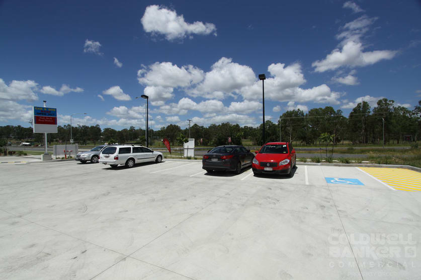 Click to view all images Jimboomba QLD 4280 - Image 3