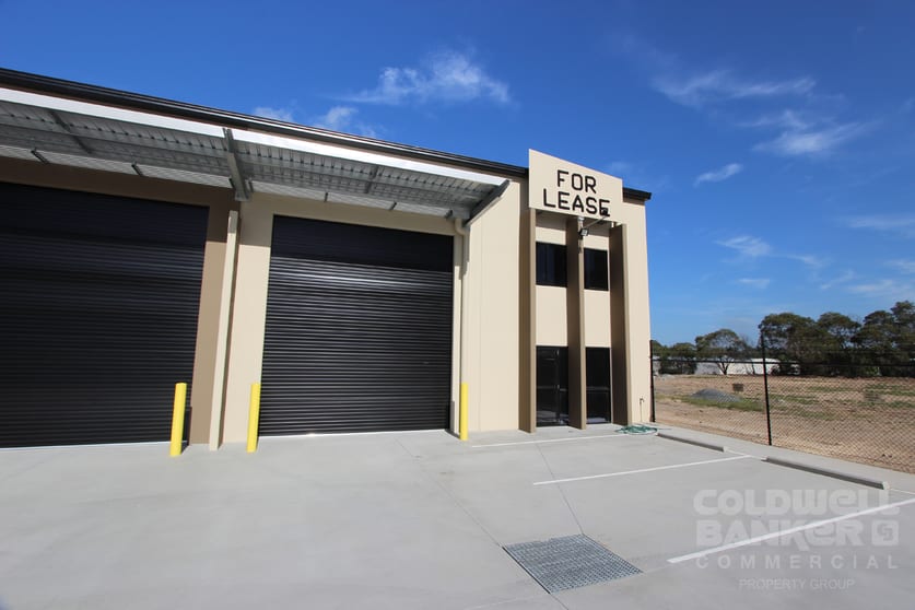 Click to view all images 3/19 Technology Drive Arundel QLD 4214 - Image 2