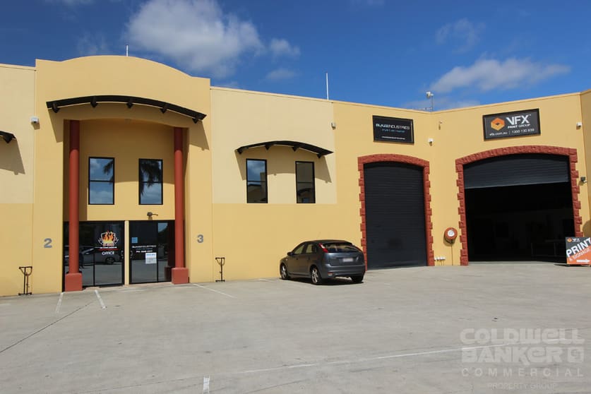 Ormeau QLD 4208 - Image 1