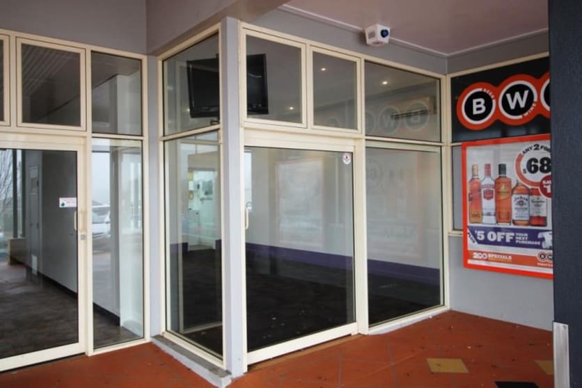 Click to view all images 25/11 James Street Toowoomba QLD 4350 - Image 1