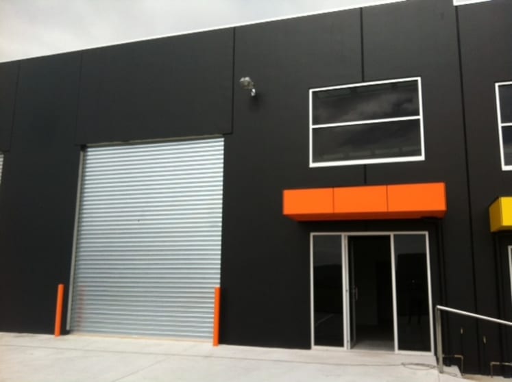 Click to view all images 3/4 Trewitt Crt Dromana VIC 3936 - Image 1